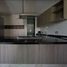 3 Habitación Apartamento en venta en Ocoyucan, Puebla, Ocoyucan