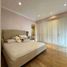 5 Bedroom Villa for sale in Jakarta Selatan Jakarta, Pasar Minggu, Jakarta Selatan