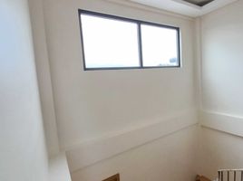 4 Schlafzimmer Haus zu verkaufen in Eastern District, Metro Manila, Mandaluyong City