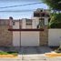 3 Schlafzimmer Haus zu verkaufen in Cuautitlan Izcalli, Mexico, Cuautitlan Izcalli