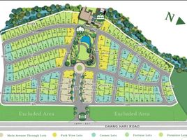  Land for sale in Las Pinas City, Metro Manila, Las Pinas City