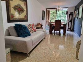 3 Bedroom Condo for rent in Medellin, Antioquia, Medellin