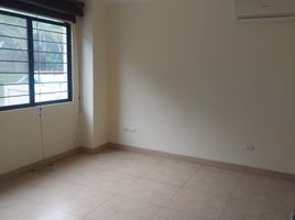 2 Habitación Apartamento en alquiler en Ecuador, Guayaquil, Guayaquil, Guayas, Ecuador