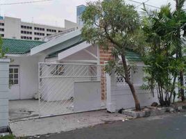 3 Kamar Rumah for rent in Mulyorejo, Surabaya, Mulyorejo