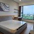 2 Schlafzimmer Appartement zu vermieten in Thu Thiem, Ho Chi Minh City, Thu Thiem