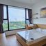 2 Schlafzimmer Appartement zu vermieten in Thu Thiem, Ho Chi Minh City, Thu Thiem