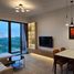 2 Schlafzimmer Appartement zu vermieten in Thu Thiem, Ho Chi Minh City, Thu Thiem