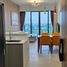 2 Schlafzimmer Appartement zu vermieten in Thu Thiem, Ho Chi Minh City, Thu Thiem
