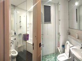 3 Habitación Apartamento en alquiler en An Phu, Ho Chi Minh City, An Phu, District 2, Ho Chi Minh City, Vietnam