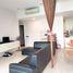 3 Habitación Apartamento en alquiler en An Phu, Ho Chi Minh City, An Phu, District 2, Ho Chi Minh City, Vietnam