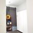 3 Habitación Apartamento en alquiler en An Phu, Ho Chi Minh City, An Phu, District 2, Ho Chi Minh City, Vietnam