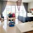 3 Habitación Apartamento en alquiler en An Phu, Ho Chi Minh City, An Phu, District 2, Ho Chi Minh City, Vietnam