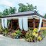 4 Bedroom House for sale in Cebu Central Visayas, Tabuelan