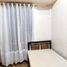 3 chambre Condominium for rent in Mandaluyong City, Eastern District, Mandaluyong City