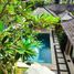 2 Bedroom Villa for sale in Badung, Bali, Kuta, Badung