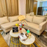  Wohnung zu verkaufen in Tagaytay City, Calabarzon, Tagaytay City, Cavite, Calabarzon