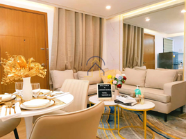  Wohnung zu verkaufen in Tagaytay City, Calabarzon, Tagaytay City, Cavite, Calabarzon