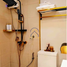  Wohnung zu verkaufen in Tagaytay City, Calabarzon, Tagaytay City, Cavite, Calabarzon