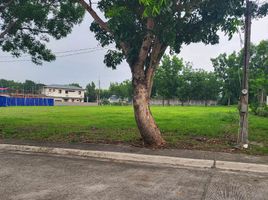  Land for sale in Carmona, Cavite, Carmona