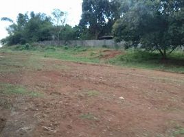  Terreno (Parcela) en venta en Santa Maria, Central Luzon, Santa Maria, Bulacan, Central Luzon