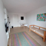 Appartement 3 chambre à vendre à Naucalpan De Juarez, Mexico, Naucalpan De Juarez