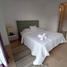 Appartement 3 chambre à vendre à Naucalpan De Juarez, Mexico, Naucalpan De Juarez