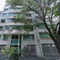 Appartement 3 chambre à vendre à Naucalpan De Juarez, Mexico, Naucalpan De Juarez