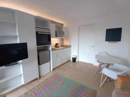 Appartement 3 chambre à vendre à Naucalpan De Juarez, Mexico, Naucalpan De Juarez