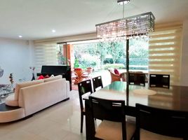 3 Habitación Villa en venta en Envigado, Antioquia, Envigado