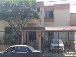 4 Schlafzimmer Villa zu verkaufen in Melchor Ocampo, Mexico, Melchor Ocampo