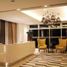 2 Habitación Apartamento en venta en Mandaluyong City, Metro Manila, Mandaluyong City, Eastern District