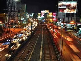 2 Habitación Apartamento en venta en Mandaluyong City, Metro Manila, Mandaluyong City, Eastern District