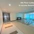 2 Habitación Apartamento en venta en Mandaluyong City, Metro Manila, Mandaluyong City, Eastern District