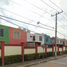 2 Bedroom Villa for sale in Carmen, Campeche, Carmen