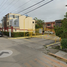 2 Bedroom Villa for sale in Carmen, Campeche, Carmen