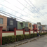 2 Bedroom Villa for sale in Carmen, Campeche, Carmen