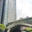 818 SqM Office for rent in Greenbelt by Ayala Malls, Makati City, Makati City