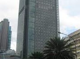 818 SqM Office for rent in Metro Manila, Makati City, Southern District, Metro Manila