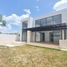 Maison 3 chambre à vendre à Conkal, Yucatan, Conkal