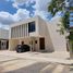 Maison 3 chambre à vendre à Conkal, Yucatan, Conkal