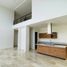 Maison 3 chambre à vendre à Conkal, Yucatan, Conkal