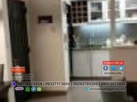 2 Habitación Apartamento en venta en Tondo I / II, Metro Manila, Tondo I / II
