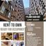 2 Habitación Apartamento en venta en Tondo I / II, Metro Manila, Tondo I / II