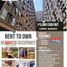 2 Habitación Apartamento en venta en Tondo I / II, Metro Manila, Tondo I / II