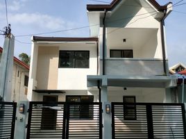 3 Bedroom Villa for sale in Southern District, Metro Manila, Paranaque City, Southern District