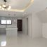 3 Bedroom Villa for sale in Southern District, Metro Manila, Paranaque City, Southern District