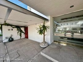 FazWaz.co.krPropertyTypeNameBedroom, El Marques, Queretaro, 멕시코