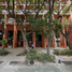 Condominium 3 chambre à vendre à Azcapotzalco, Mexico City, Azcapotzalco