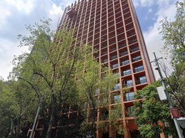 Condominium 3 chambre à vendre à Azcapotzalco, Mexico City, Azcapotzalco