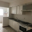3 Schlafzimmer Appartement zu verkaufen in Zapopan, Jalisco, Zapopan